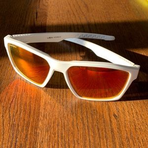 Oakley Targetline Sunglasses